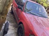 Toyota Carina II 1990 годаүшін200 000 тг. в Алматы – фото 2