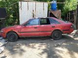 Toyota Carina II 1990 годаүшін200 000 тг. в Алматы – фото 4