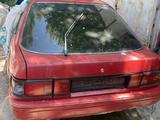 Toyota Carina II 1990 годаүшін200 000 тг. в Алматы – фото 3