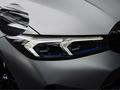 BMW 340 2025 года за 36 990 000 тг. в Алматы – фото 4