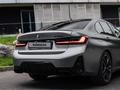 BMW 340 2025 года за 36 990 000 тг. в Алматы – фото 12