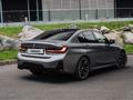 BMW 340 2025 года за 36 990 000 тг. в Алматы – фото 13