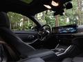 BMW 340 2025 года за 36 990 000 тг. в Алматы – фото 15