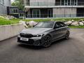 BMW 340 2025 года за 36 990 000 тг. в Алматы