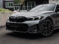 BMW 340 2025 года за 36 990 000 тг. в Алматы – фото 6