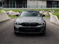 BMW 340 2025 года за 36 990 000 тг. в Алматы – фото 8