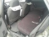 ВАЗ (Lada) 2110 2001 года за 650 000 тг. в Риддер – фото 3