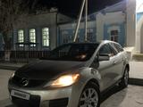 Mazda CX-7 2007 года за 4 400 000 тг. в Кызылорда