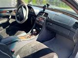 Mercedes-Benz CLK 230 1999 года за 1 700 000 тг. в Алматы – фото 3