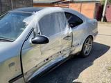 Mercedes-Benz CLK 230 1999 года за 1 700 000 тг. в Алматы