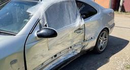 Mercedes-Benz CLK 230 1999 года за 1 700 000 тг. в Алматы