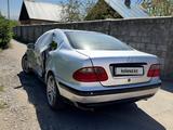 Mercedes-Benz CLK 230 1999 года за 1 700 000 тг. в Алматы – фото 5