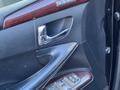 Lexus LX 570 2012 года за 17 000 000 тг. в Астана – фото 11