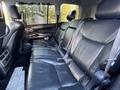 Lexus LX 570 2012 года за 17 000 000 тг. в Астана – фото 12