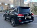 Lexus LX 570 2012 года за 17 000 000 тг. в Астана – фото 6