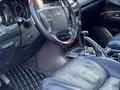 Lexus LX 570 2012 года за 17 000 000 тг. в Астана – фото 7