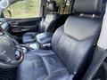 Lexus LX 570 2012 года за 17 000 000 тг. в Астана – фото 8