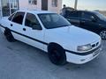 Opel Vectra 1992 годаfor950 000 тг. в Актау – фото 2