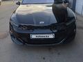 Kia K5 2020 года за 10 500 000 тг. в Алматы