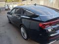 Kia K5 2020 года за 10 500 000 тг. в Алматы – фото 6