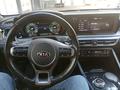 Kia K5 2020 года за 10 500 000 тг. в Алматы – фото 9