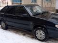 ВАЗ (Lada) 2114 2011 годаfor1 100 000 тг. в Уральск – фото 2