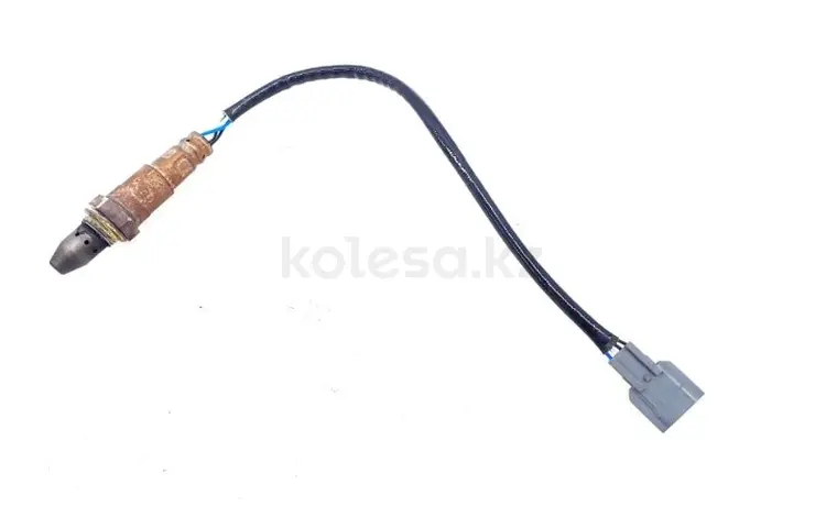 Кислородный датчик (Лямбда зонд) на NISSAN за 11 300 тг. в Астана