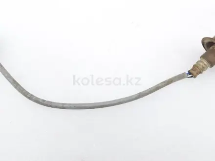 Кислородный датчик (Лямбда зонд) на NISSAN за 11 300 тг. в Астана – фото 8