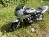 Yamaha  FZ400 1998 года за 1 300 000 тг. в Алматы – фото 4