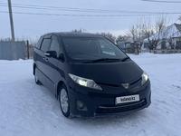 Toyota Estima 2011 годаүшін7 000 000 тг. в Астана