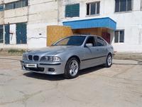 BMW 525 1996 года за 3 500 000 тг. в Кызылорда
