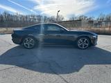 Ford Mustang 2025 года за 18 459 000 тг. в Алматы – фото 4