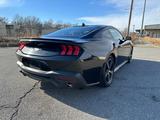 Ford Mustang 2025 года за 18 459 000 тг. в Алматы – фото 5