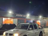 Mitsubishi L200 2005 года за 2 700 000 тг. в Кульсары – фото 3