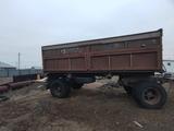 СЗАП 1992 годаүшін2 800 000 тг. в Астана – фото 5