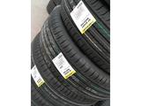 245-40-21 перед и зад 275-35-21 Dunlop Sport Maxx 050 (RUN FLAT) за 200 000 тг. в Алматы