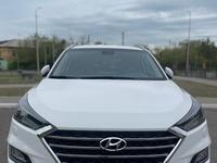 Hyundai Tucson 2019 годаүшін12 000 000 тг. в Караганда