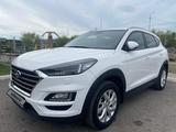 Hyundai Tucson 2019 годаүшін12 000 000 тг. в Караганда – фото 3