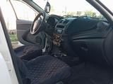 ВАЗ (Lada) Kalina 2192 2014 года за 2 200 000 тг. в Амангельды – фото 4