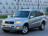 Toyota RAV4 2000 года за 5 700 000 тг. в Алматы