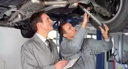 Проверка авто перед покупкой автоэксперт проверка авто в Алматы