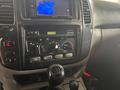 Toyota Land Cruiser 2004 годаүшін14 000 000 тг. в Экибастуз – фото 17