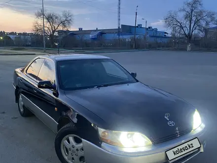 Toyota Windom 1994 года за 3 500 000 тг. в Жезказган – фото 2