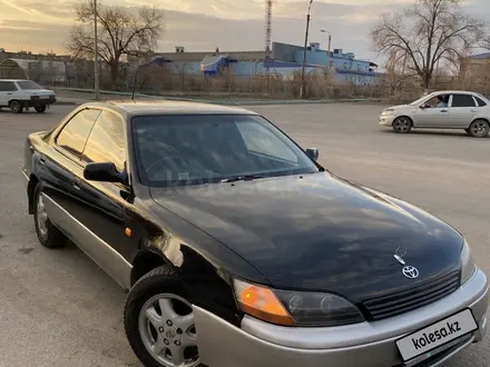 Toyota Windom 1994 года за 3 500 000 тг. в Жезказган