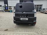 Toyota Voxy 2005 годаүшін4 200 000 тг. в Актау – фото 3