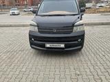 Toyota Voxy 2005 годаүшін4 200 000 тг. в Актау – фото 4