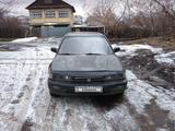 Honda Accord 1994 года за 700 000 тг. в Риддер