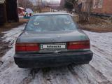 Honda Accord 1994 года за 700 000 тг. в Риддер – фото 3