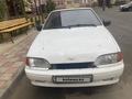 ВАЗ (Lada) 2114 2012 годаfor1 000 000 тг. в Атырау – фото 4