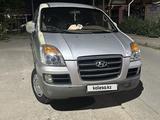 Hyundai Starex 2006 года за 2 750 000 тг. в Шымкент